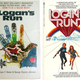Illustration for article titled 10 Upcoming Science Fiction and Fantasy Movie Remakes (and Why They May Not Suck)